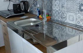 Haus am Wasser - Photo 5