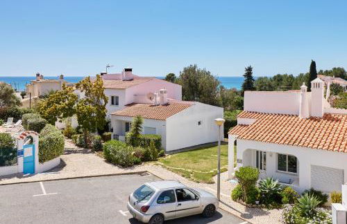 Bela Vista Nr. 4 - Foto 18