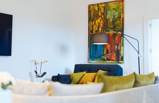 Casa Darcã - Foto 4