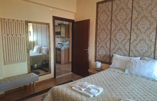 Sofia's pottery house - Foto 8