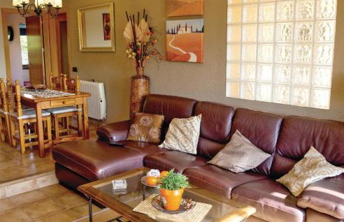 Awesome Home In Tordera - Foto 30