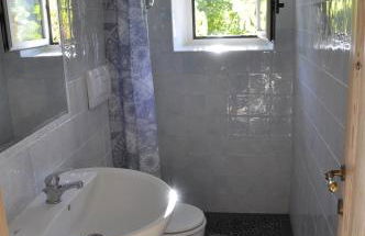 Agriturismo Tholos - Photo 44