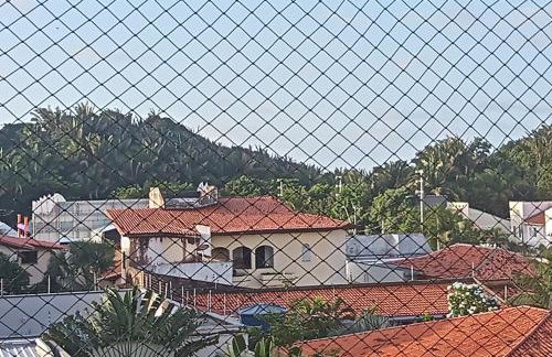 Aconchego no Calhau a 3 Minutos de Carro da Praia Litorânea - Foto 57