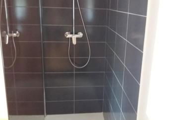 The Panoramic House - Foto 20