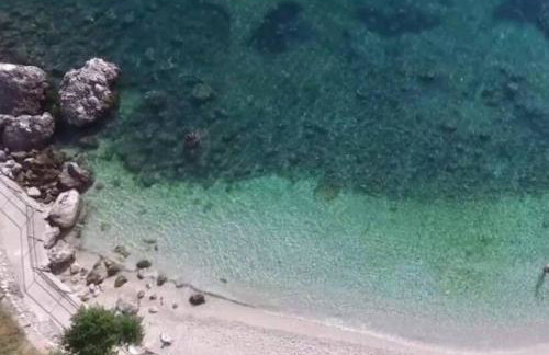 Studio apartment SOL - Foto 14