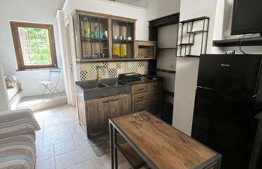 Le Mura - rooms and apartments - Foto 8