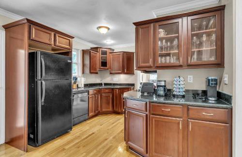 The Elegant Ranch by The Arbor Collection - Foto 8