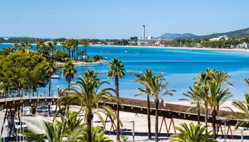 Apartment Mariners 4 by Interhome - Photo 3