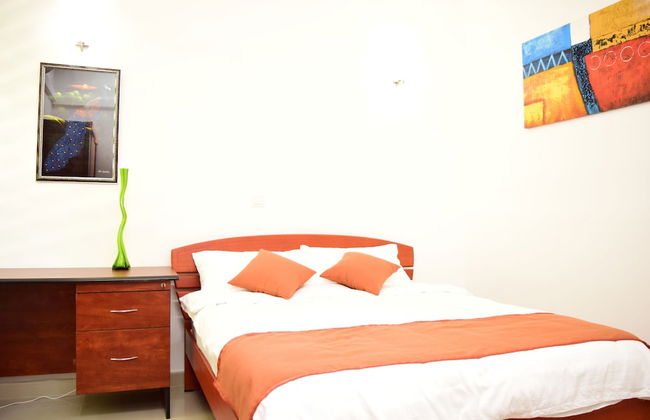 Click To Go - Photo 5