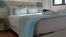 RestOnDouro Oporto Family - Foto 4, Other