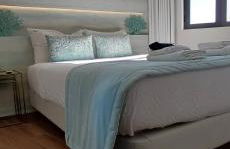 RestOnDouro Oporto Family - Photo 4