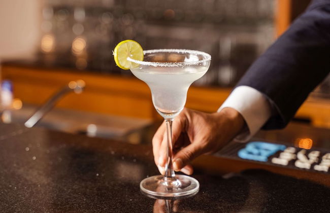 Taj Wellington Mews Luxury Residences - Foto 46