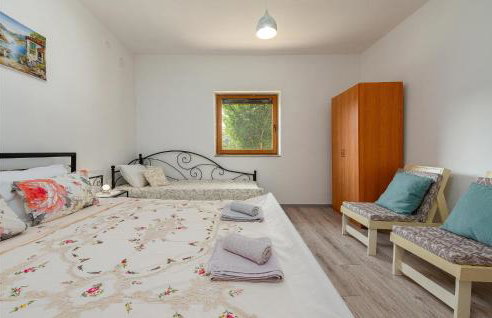 Beautiful Home In Muskovci With Wifi - Foto 33