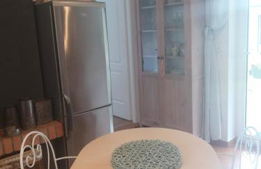 Dom nad jeziorem Suszewskim, Świętne. - Photo 3