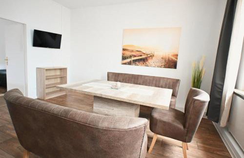 Apartments Steinheim - Foto 20