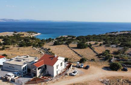 Ferienwohnung mit beheiztem Pool in Villa Gracia - Foto 33