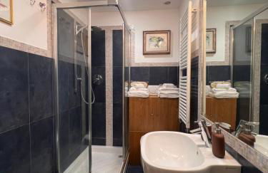 A Casa di Lu, al Colosseo - Guest House - Foto 31