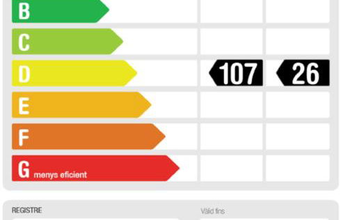 Ola Living Music - Foto 32