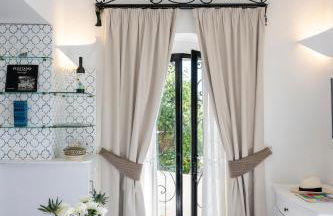 Casetta Arienzo - Foto 22