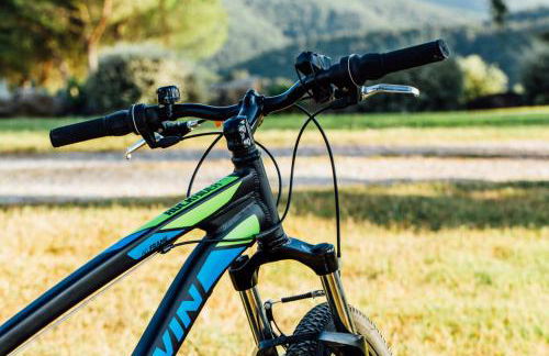 Fontemarinaalta - Foto 72