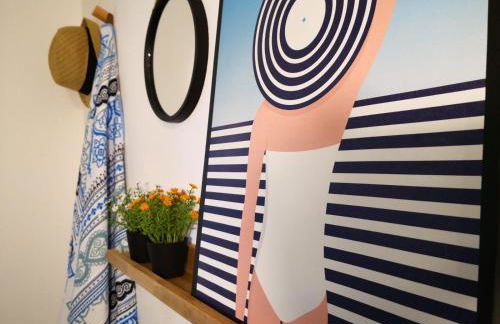 Villa Sangemi - Foto 35