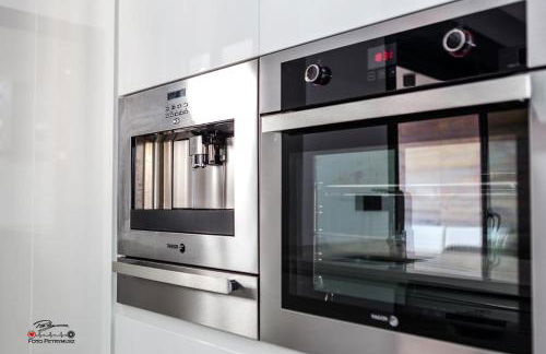 BIOKO Holiday Apartment - Foto 10