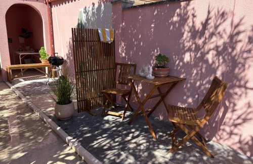 Casa Rosa - Photo 12