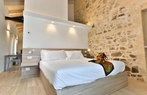 Casa Massaro Todeschini - Foto 33