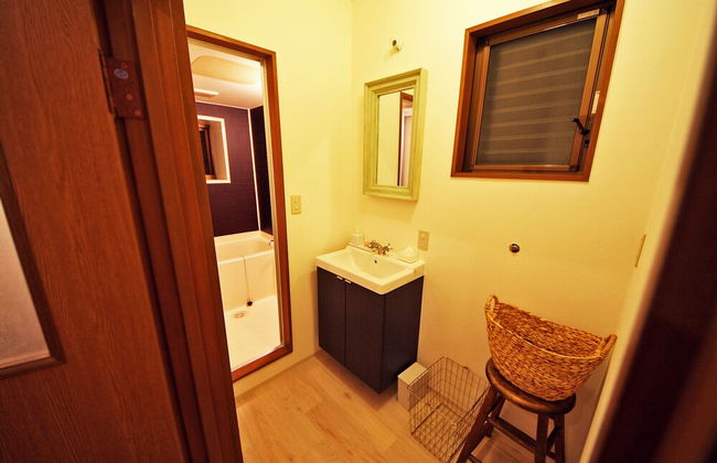 Sumica Apartments - Foto 27