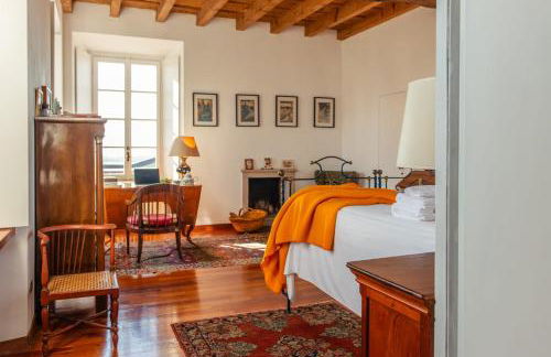 Villa La Limonera - Foto 20