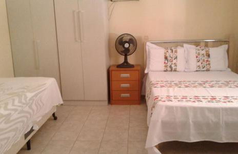 Refúgio na Serra - Photo 17