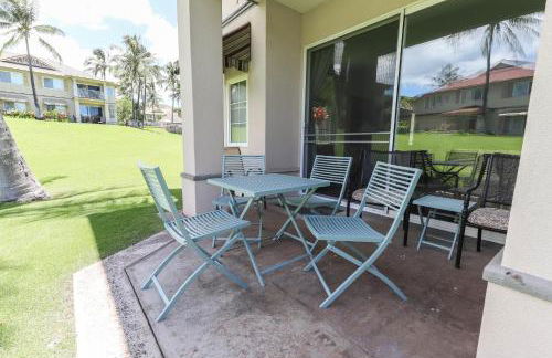 Ko Olina Kai Lani 4D - Foto 36