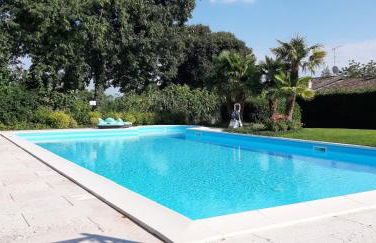 Casa Rondinella By Case al Lago - Foto 15