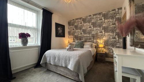 Ramblers Retreat Windermere - Foto 2