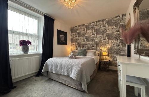 Ramblers Retreat Windermere - Photo 2