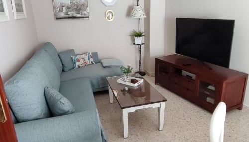 Mina25 by 7Escalones - Foto 4