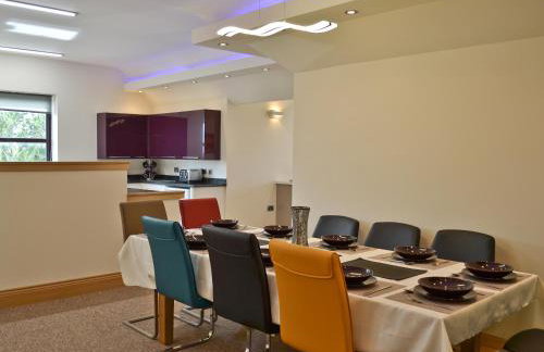 Strawberry Hill View - Foto 21