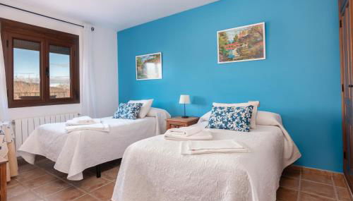 Mirador de El Yelmo - Foto 5