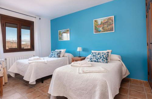 Mirador de El Yelmo - Foto 5