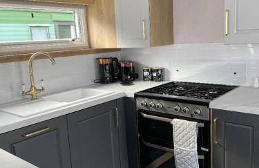 Swift Bordeaux 67 - Foto 9