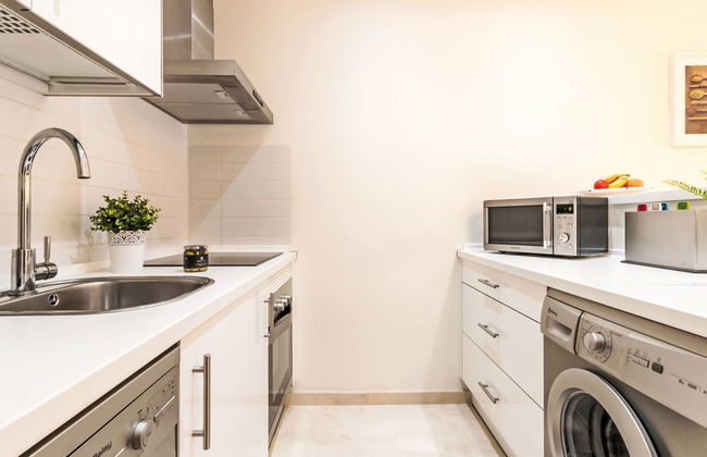 Puerto Paraiso II - Foto 4