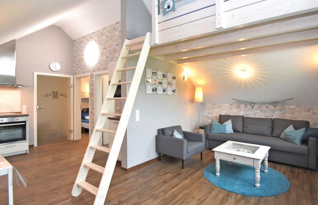 Ferienhaus in Obernburg am Edersee - Foto 8