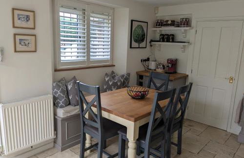 Mill Stream Cottage - Photo 9