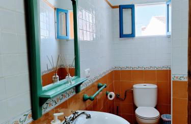 El Oasis de Castil 2 - Foto 8