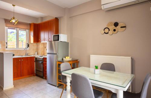 Il Gusto Rooms - Avia Seaview Retreat! - Foto 9