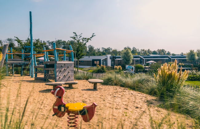 Hackfort Waterfront 8 - Foto 11