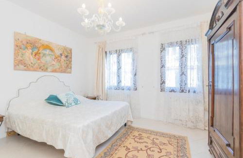 Berto's house tra mare e laguna - Foto 23