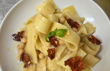 Agriturismo Quota 700 - Foto 30