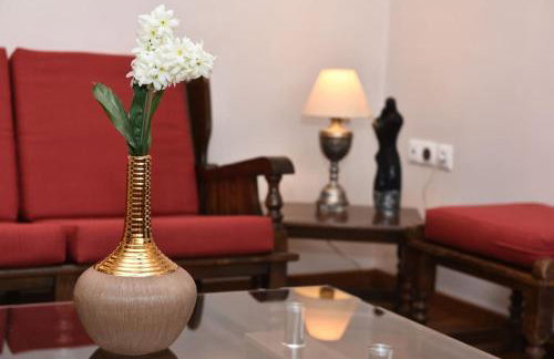 Family cosy Vila, swimming pool, close to Nauplio - Foto 18