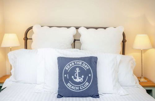 2 Bed in Llwyngwril 58564 - Photo 15